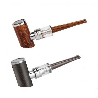 Kamry K1000 plus E-Pipe