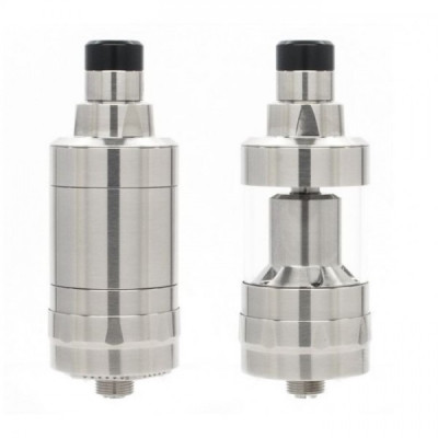 Svoemesto Kayfun Prime 22mm