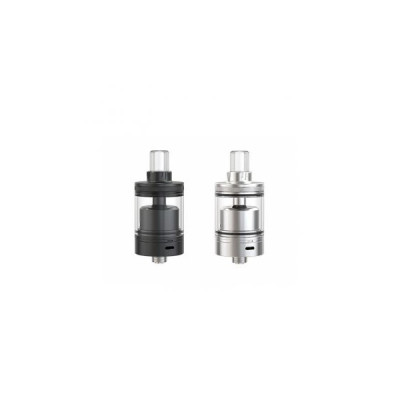 Lamo RTA 2ml - Koguovape