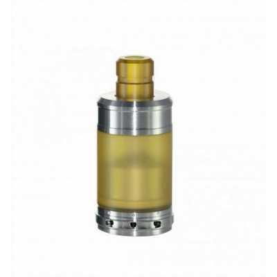 Calix V4 Ultem by Leo