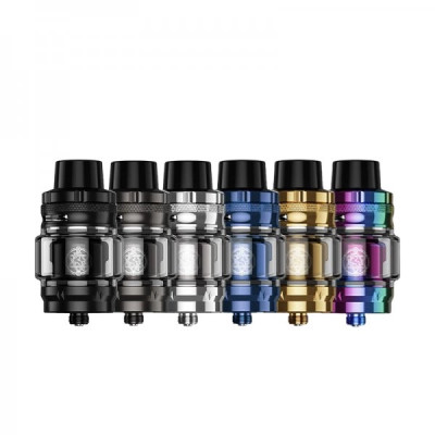 Centaurus Sub Ohm Tank 5ml - Lost Vape