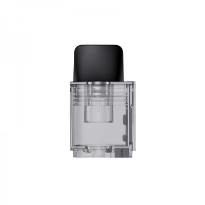 Moti Play Pod Empty Cartridge 2ml – Moti