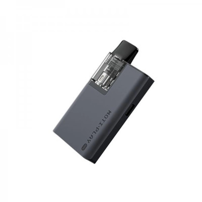 Kit Play Mini 650 mAh - Moti