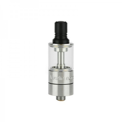 Merlin Nano MTL RTA 2ML-AUGVAPE