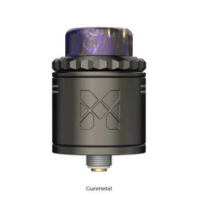 Vandy vape Mesh V2 RDA 25mm