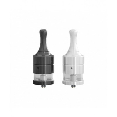 Cthulhu Mulan MTL RDTA 22mm