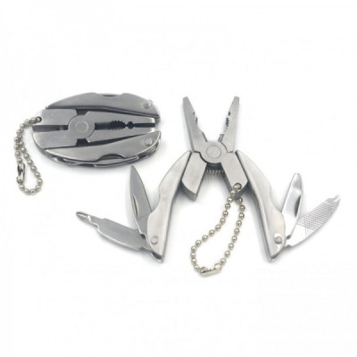 ThunderHead Multifunctional Pliers