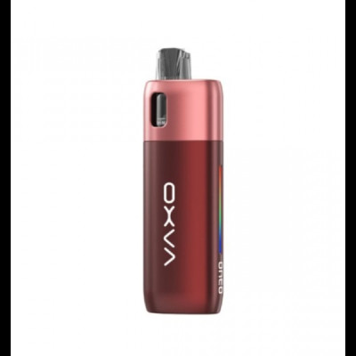 Kit Pod Oneo 1600mAh OXVA - New Colors