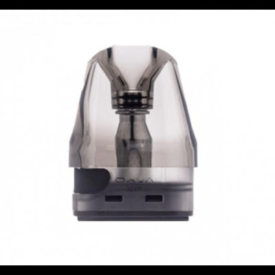 Cartridges Xlim V2 2ml - OXVA