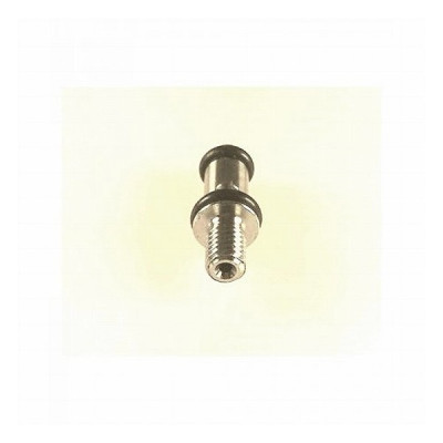 Calix MTL Pin 1.2mm by Leo