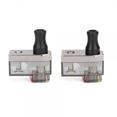 Vaporesso Aurora Play Cartridge 2ml