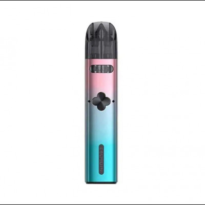 Uwell Caliburn Explorer Pod Kit 1000mAh 4ml