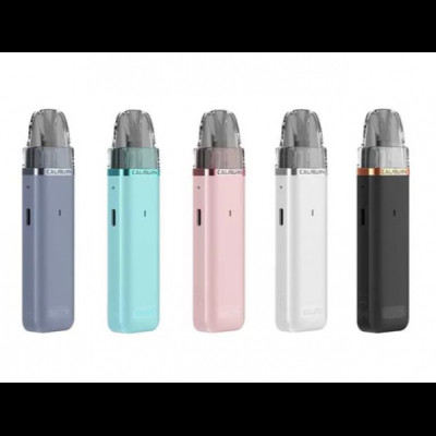 Uwell Caliburn G3 Lite Pod Kit 1200mAh 2.5ml