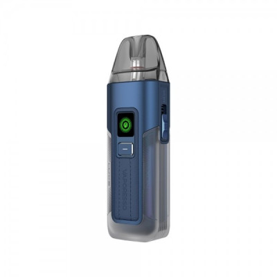 Vaporesso Luxe X2 Kit 2000mAh 5ml