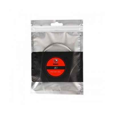 Rhino A1 Kanthal 26GA/30 Ft