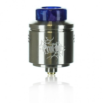 Wotofo Profile RDA 24mm