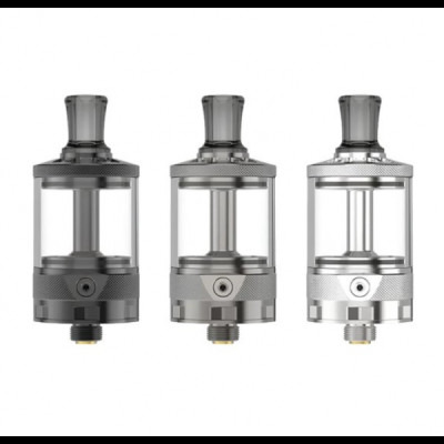 Bi2hop MTL RTA 22mm - Ambition Mods