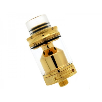 Dotmod Dottank RTA 3ml