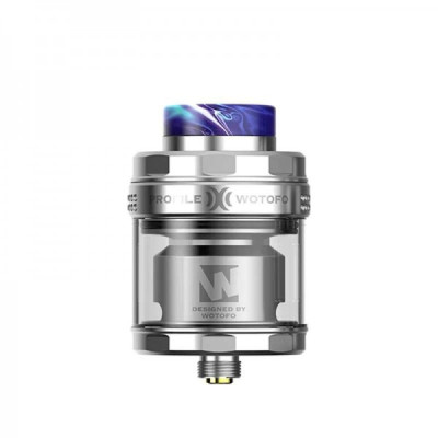 Profile X RTA 28mm by Wotofo