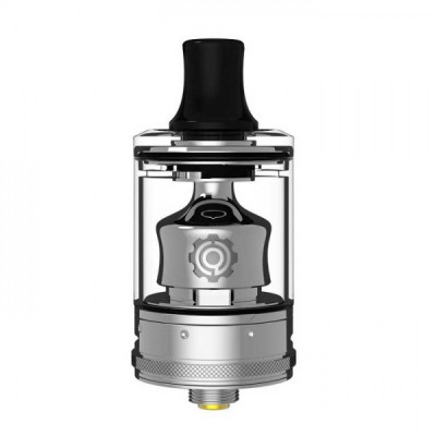 COG MTL ΑΤΜΟΠΟΙΗΤΗΣ RTA 22mm - Wotofo