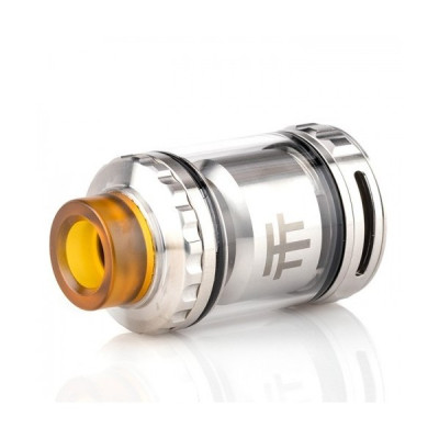 Vandy Vape Triple 28 RTA