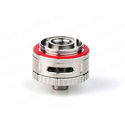Kanger Subtank Mini Airflow Base V2