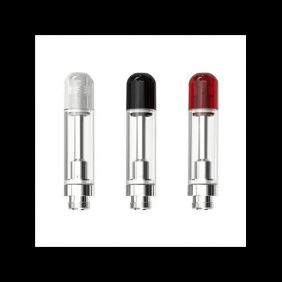 Joyetech ERoll Mac 0.55ml Cartridge