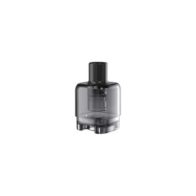 Aspire AVP-Cube E-liquid Chamber 3.5ml