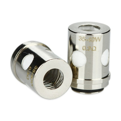 Vaporesso EUC Coil 0.3ohm