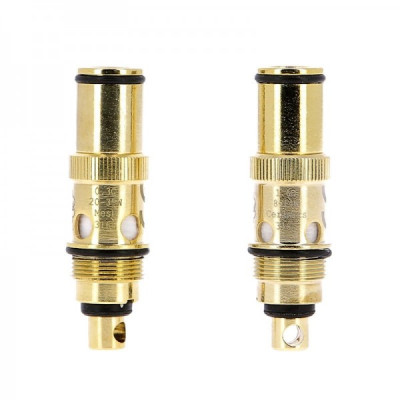 DotAIO Dotmod - Coil 0.3 ohm