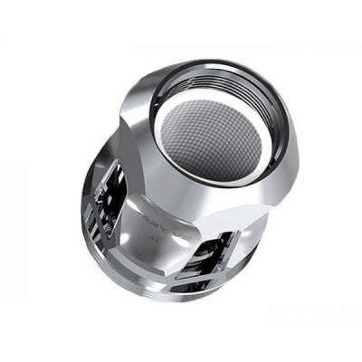 Coil Smok Baby V2 A1 SS