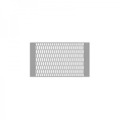 Vandy Vape Coils Ni80 M 0.15Ω for Mesh V2 RDA (10pcs)