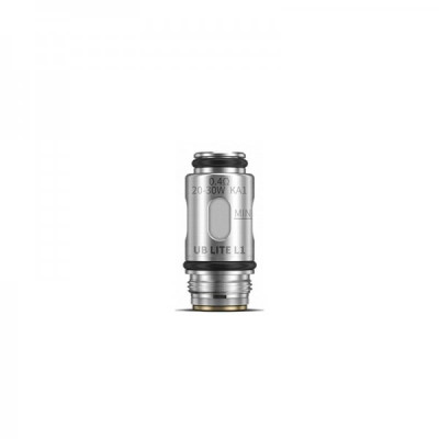Coils UB Lite L1/L3/L5/L6  - Lost Vape