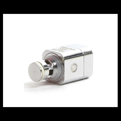 Kanger Subtank OCC Vertical Coil