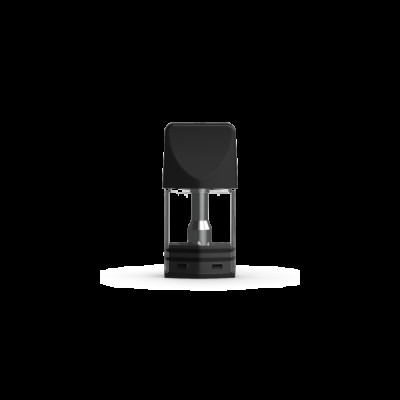 Kick MTL Empty Pod 1.4ml