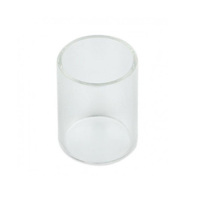 Eleaf Melo 4 Glass Tube 2ml