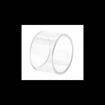 Vandy Vape Berserker Glass 2ml