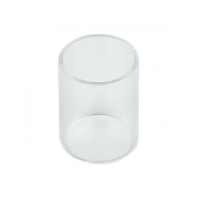 Eleaf Melo 4 Glass Tube D25 4ml