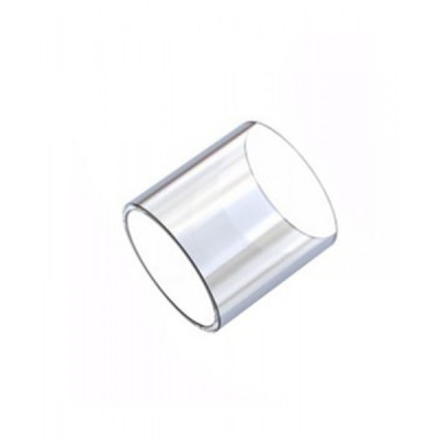 Reload MTL RTA Replacement Glass