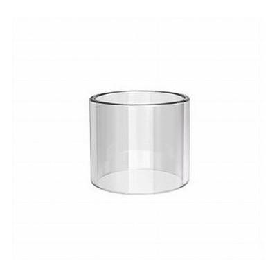 Vandy Vape Kylin Mini Glass