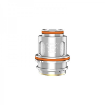 GeekVape Zeus Mesh Z1 Coil 0.4 ohm