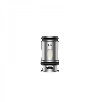 Moti Play Mesh Coils (0.45ohm 1.0ohm)