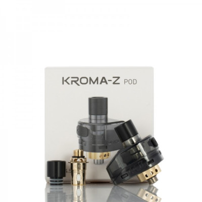 Cartridge Kroma Z 4.5ml - Innokin