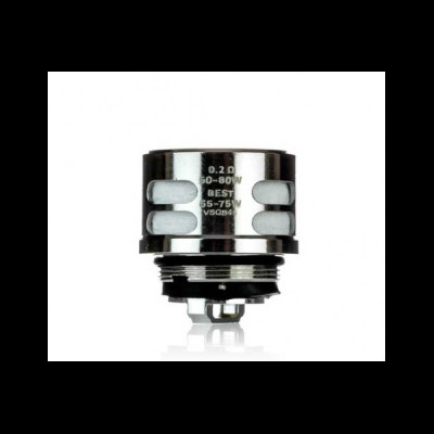 Vaporesso QF Mesh 0.2 ohm Coil