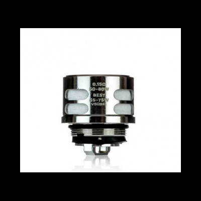 Vaporesso QF Strip 0,15 ohm Coil
