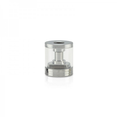 Eleaf GS Tank Ανταλλακτική Δεξαμενή