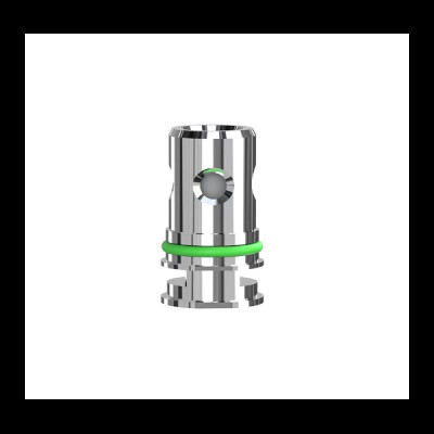 GZ coils 1.2 Ω - Eleaf