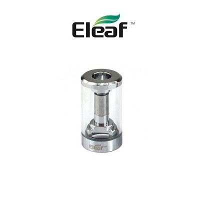 Eleaf GS Air-M/S Ανταλλακτική Δεξαμενή