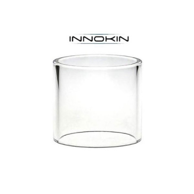 Zlide 2ml Glass - Innokin