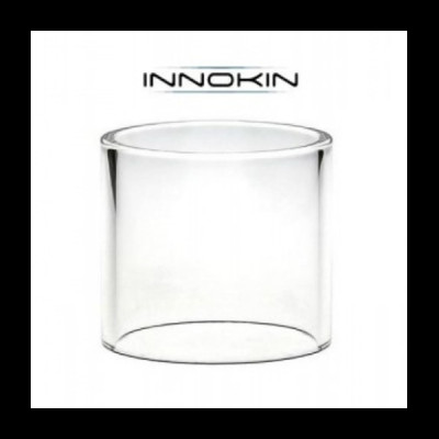 Zlide 4ml Glass - Innokin